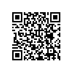 HSMA-A100-Q9YJ1 QRCode