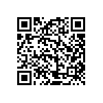 HSMA-A100-R3PJ1 QRCode