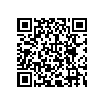 HSMA-A100-R45J1 QRCode