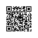 HSMA-A101-R8WJ1 QRCode