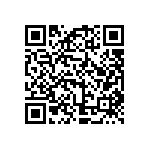 HSMA-A461-X83M1 QRCode