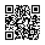 HSMA-C150 QRCode