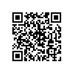 HSMA-C191-T0000 QRCode