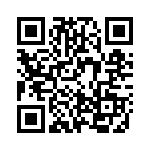 HSMB-C110 QRCode