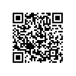 HSMC-A100-P30J1 QRCode