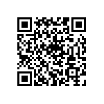 HSMC-A100-R20J1 QRCode