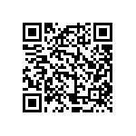 HSMC-A101-R80J1 QRCode