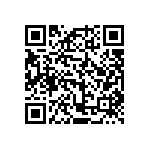 HSMC-A400-S30M1 QRCode