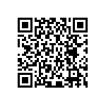 HSMC-A461-V00M1 QRCode