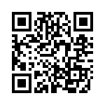 HSMD-C110 QRCode