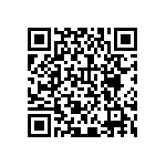 HSME-A100-L01J1 QRCode