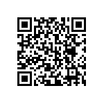 HSMF-A211-A00J1 QRCode