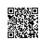 HSMF-A222-A00J1 QRCode