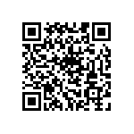 HSMG-A100-J02J1 QRCode