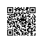 HSMG-A100-J02J2 QRCode