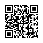 HSMG-C280 QRCode