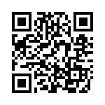 HSMG-L640 QRCode