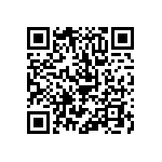 HSMH-A100-M80J2 QRCode