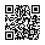 HSMH-L640 QRCode