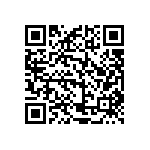 HSMJ-A101-S00J1 QRCode