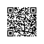 HSMJ-A401-T40M1 QRCode