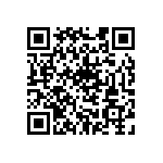 HSML-A100-Q00J1 QRCode