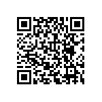 HSML-A100-Q7PJ1 QRCode