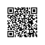 HSML-A100-R7PJ1 QRCode