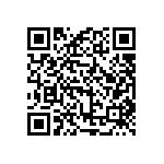 HSML-A461-W40M1 QRCode