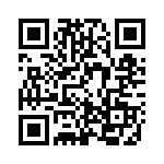 HSML-C110 QRCode