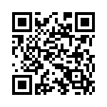 HSML-C150 QRCode