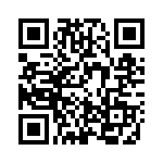 HSML-C197 QRCode