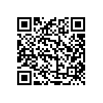 HSMN-A101-N00J1 QRCode