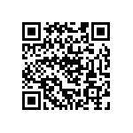 HSMN-A400-R8PM2 QRCode