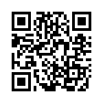 HSMN-C110 QRCode