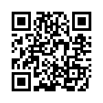 HSMN-C191 QRCode