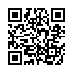 HSMP-381B-TR1G QRCode