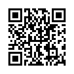 HSMP-381F-BLKG QRCode