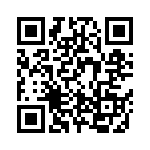 HSMP-3832-TR1G QRCode