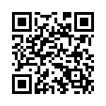 HSMP-3832-TR2G QRCode