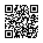 HSMP-3860-TR1G QRCode