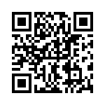 HSMP-386Z-TR1G QRCode