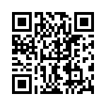 HSMP-3880-BLKG QRCode