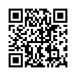 HSMP-3880-TR2G QRCode