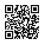 HSMP-389B-TR2G QRCode