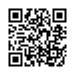 HSMP-389C-TR1G QRCode