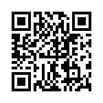 HSMP-389T-BLKG QRCode