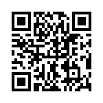 HSMP-389T-TR1 QRCode