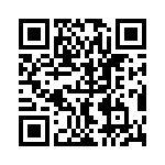 HSMP-489B-TR1 QRCode