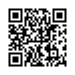 HSMP-489B-TR2G QRCode